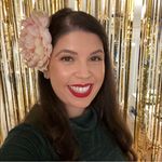 Courtney Lear Wallace - @diadelacourtney - Instagram