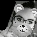 Courtney Leard - @courtney_leard - Instagram
