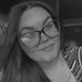 Courtney Leard - Facebook