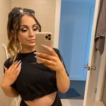 Courtney Learmouth - @courtney_learmouth - Instagram