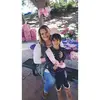 Courtney Learn - @courtneylearn - TikTok