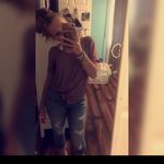 Courtney Leary - @_courtney.leary._ - Instagram