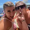 Courtney Leary - @courtneyleary54 - TikTok