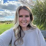 Courtney Leary - @courtney_leary21 - Instagram