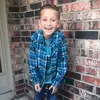 Courtney Leary - @courtney.leary3 - TikTok