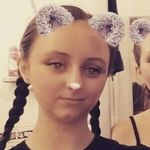 courtney.lear - @courtney.lear.2 - Instagram