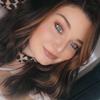 Courtney D - @courtneylenn - TikTok