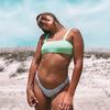 courtney._leanne - @courtney_.leanne - TikTok