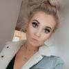 Courtney Lynne - @courtney_lynneee - TikTok
