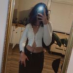 Cσυятиєу - @courtney.marker - Instagram