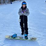 C O U R T - @courtneymarks2 - Instagram