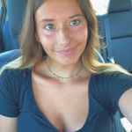 courtney - @courtneymarkham - Instagram