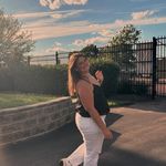 courtney - @courtney._marks - Instagram