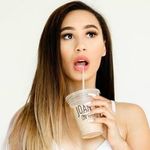 Courtney - @courtney.mark - Instagram