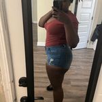 Courtney Mark - @kokopuffs_3 - Instagram