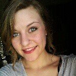 Courtney Mark - @courtneyamark - Instagram