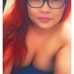 Courtney Mark - Facebook