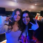 Courtney Mark - @courtney.mark5 - Instagram