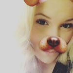 Courtney Mark - @courtneymichelle.30 - Instagram