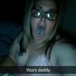 Courtney Mark - @courtney_mark - Instagram