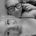 Courtney Mark - Facebook