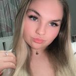 Courtney Mark - @courtney_mark16 - Instagram