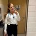Courtney Mark - Facebook