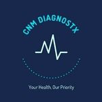 Courtney Mark - @cnm_dx - Instagram