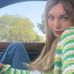 Courtney Mark - Facebook