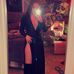 Courtney Mark - Facebook