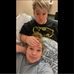 Courtney Mark - Facebook