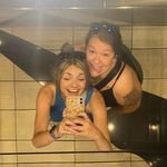 Courtney Mark - @_courtneynicole11 - Instagram
