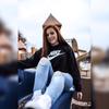 Courtney Mark - @courtneymark_15 - TikTok