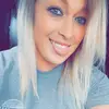 Courtney Mark - @txblondie22 - TikTok
