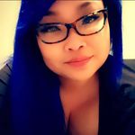 Courtney Mark - @courtneymark.0822 - Instagram
