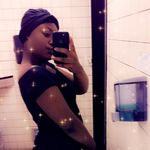 Courtney Mark - @loveable_mark - Instagram