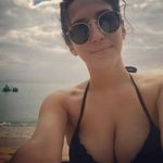 Courtney Mark Luccile - @courtneymarkluccile - Instagram