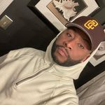 Courtney Markell Womack - @courtneymarkell23 - Instagram