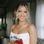 courtney markim ♡ - @courtneymarkim - Instagram