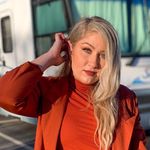 Courtney Markley - @courtneynmarkley - Instagram