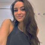 Courtney🤎 - @courtney.marks21 - Instagram