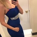 Courtney marks - @courtneymarks1 - Instagram