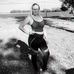 Courtney Marks - Facebook