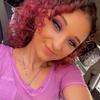 courtneymark691 - @courtneymark691 - TikTok