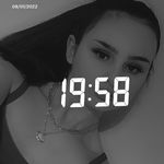 courtney.xo - @courtneymarklew - Instagram