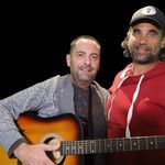 Mark Courtney - @courtney.markv - Instagram