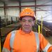 Mark Courtney - Facebook
