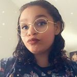 Welcome To The Life Of Courts - @courtneymarks6 - Instagram