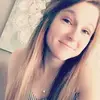 Court! 🎉 - @courtneynull2 - TikTok