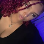 Courtney Neal - Facebook